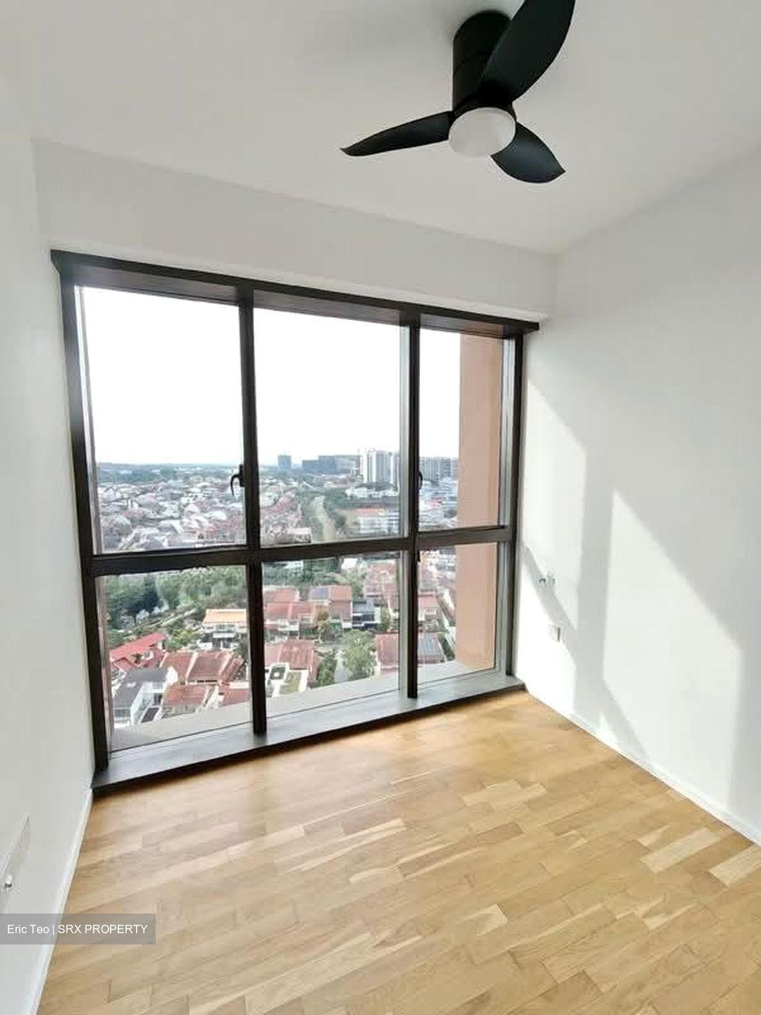 Amo Residence (D20), Apartment #577804121